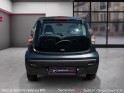 Citroen c1 c1 1.0i confort/climatisation/vitres Électriques/bluetooth/entretien/ occasion simplicicar salon de provence...
