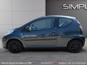 Citroen c1 c1 1.0i confort/climatisation/vitres Électriques/bluetooth/entretien/ occasion simplicicar salon de provence...