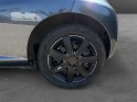 Citroen c1 c1 1.0i confort/climatisation/vitres Électriques/bluetooth/entretien/ occasion simplicicar salon de provence...