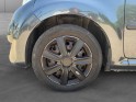 Citroen c1 c1 1.0i confort/climatisation/vitres Électriques/bluetooth/entretien/ occasion simplicicar salon de provence...