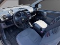 Citroen c1 c1 1.0i confort/climatisation/vitres Électriques/bluetooth/entretien/ occasion simplicicar salon de provence...