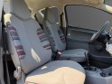 Citroen c1 c1 1.0i confort/climatisation/vitres Électriques/bluetooth/entretien/ occasion simplicicar salon de provence...