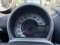 Citroen c1 c1 1.0i confort/climatisation/vitres Électriques/bluetooth/entretien/ occasion simplicicar salon de provence...