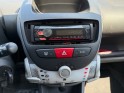 Citroen c1 c1 1.0i confort/climatisation/vitres Électriques/bluetooth/entretien/ occasion simplicicar salon de provence...