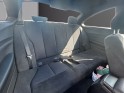 Bmw serie 2 coupe f22 lci m240i 340 ch bva8 garantie 12 mois occasion simplicicar brive la gaillarde  simplicicar...