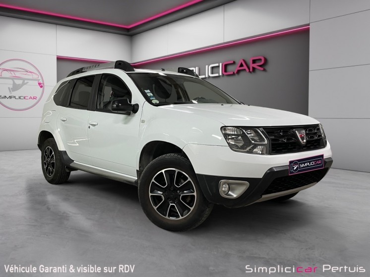 Dacia duster dci 110 4x2 prestige occasion simplicicar pertuis simplicicar simplicibike france Dacia duster dci 110 4x2 prestige occasion simplicicar pertuis simplicicar simplicibike france