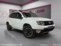 Dacia duster dci 110 4x2 prestige occasion simplicicar pertuis  simplicicar simplicibike france