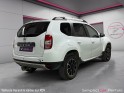 Dacia duster dci 110 4x2 prestige occasion simplicicar pertuis  simplicicar simplicibike france