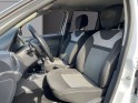 Dacia duster dci 110 4x2 prestige occasion simplicicar pertuis  simplicicar simplicibike france