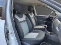 Dacia duster dci 110 4x2 prestige occasion simplicicar pertuis  simplicicar simplicibike france