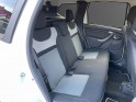 Dacia duster dci 110 4x2 prestige occasion simplicicar pertuis  simplicicar simplicibike france