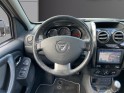 Dacia duster dci 110 4x2 prestige occasion simplicicar pertuis  simplicicar simplicibike france