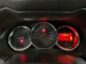 Dacia duster dci 110 4x2 prestige occasion simplicicar pertuis  simplicicar simplicibike france