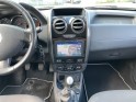 Dacia duster dci 110 4x2 prestige occasion simplicicar pertuis  simplicicar simplicibike france