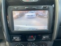 Dacia duster dci 110 4x2 prestige occasion simplicicar pertuis  simplicicar simplicibike france