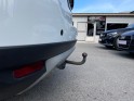 Dacia duster dci 110 4x2 prestige occasion simplicicar pertuis  simplicicar simplicibike france