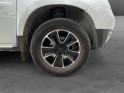 Dacia duster dci 110 4x2 prestige occasion simplicicar pertuis  simplicicar simplicibike france
