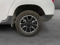 Dacia duster dci 110 4x2 prestige occasion simplicicar pertuis  simplicicar simplicibike france
