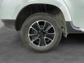 Dacia duster dci 110 4x2 prestige occasion simplicicar pertuis  simplicicar simplicibike france