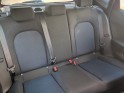Seat ibiza 1.0 ecotsi 110 ch s/s dsg7 fr - garantie 12 mois occasion simplicicar brest simplicicar simplicibike france