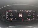 Seat ibiza 1.0 ecotsi 110 ch s/s dsg7 fr - garantie 12 mois occasion simplicicar brest simplicicar simplicibike france