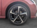 Seat ibiza 1.0 ecotsi 110 ch s/s dsg7 fr - garantie 12 mois occasion simplicicar brest simplicicar simplicibike france