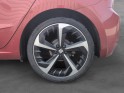 Seat ibiza 1.0 ecotsi 110 ch s/s dsg7 fr - garantie 12 mois occasion simplicicar brest simplicicar simplicibike france