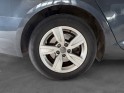 Audi a4 avant business 1.4 tfsi 150 business line carplay garantie 12 mois occasion simplicicar poitiers simplicicar...