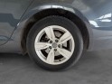 Audi a4 avant business 1.4 tfsi 150 business line carplay garantie 12 mois occasion simplicicar poitiers simplicicar...
