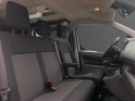 Peugeot expert cabine approfondie repliable standard 1.5 bluehdi 120 bvm6 pro / 1ère main / garantie 12 mois occasion...