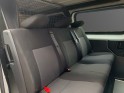 Peugeot expert cabine approfondie repliable standard 1.5 bluehdi 120 bvm6 pro / 1ère main / garantie 12 mois occasion...