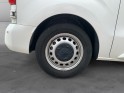 Peugeot expert cabine approfondie repliable standard 1.5 bluehdi 120 bvm6 pro / 1ère main / garantie 12 mois occasion...