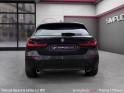Bmw serie 1 f40 120i 178 ch edition sport entretien complet bmw/ciÈl etoilÉ/jantes m sport19/sieges chauffant/garantie...