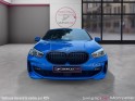 Bmw serie 1 f40 116i 109ch dkg7 m sport occasion montpellier (34) simplicicar simplicibike france