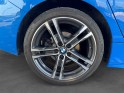 Bmw serie 1 f40 116i 109ch dkg7 m sport occasion montpellier (34) simplicicar simplicibike france