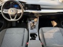 Volkswagen golf viii 1.5 tsi 130ch / carplay/ led occasion simplicicar orgeval  simplicicar simplicibike france