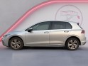 Volkswagen golf viii 1.5 tsi 130ch / carplay/ led occasion simplicicar orgeval  simplicicar simplicibike france