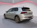 Volkswagen golf viii 1.5 tsi 130ch / carplay/ led occasion simplicicar orgeval  simplicicar simplicibike france