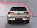 Volkswagen golf viii 1.5 tsi 130ch / carplay/ led occasion simplicicar orgeval  simplicicar simplicibike france