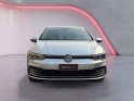 Volkswagen golf viii 1.5 tsi 130ch / carplay/ led occasion simplicicar orgeval  simplicicar simplicibike france