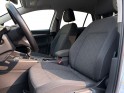 Volkswagen golf viii 1.5 tsi 130ch / carplay/ led occasion simplicicar orgeval  simplicicar simplicibike france