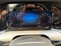 Volkswagen golf viii 1.5 tsi 130ch / carplay/ led occasion simplicicar orgeval  simplicicar simplicibike france