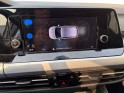Volkswagen golf viii 1.5 tsi 130ch / carplay/ led occasion simplicicar orgeval  simplicicar simplicibike france
