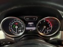 Mercedes classe m ml 350 bluetec 4matic sport 7g-tronic occasion simplicicar pertuis  simplicicar simplicibike france