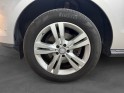 Mercedes classe m ml 350 bluetec 4matic sport 7g-tronic occasion simplicicar pertuis  simplicicar simplicibike france