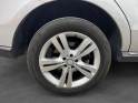 Mercedes classe m ml 350 bluetec 4matic sport 7g-tronic occasion simplicicar pertuis  simplicicar simplicibike france