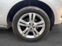 Mercedes classe m ml 350 bluetec 4matic sport 7g-tronic occasion simplicicar pertuis  simplicicar simplicibike france