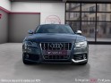 Audi s5 s5 v8 4.2 fsi 354 quattro tiptronic a occasion simplicicar frejus  simplicicar simplicibike france