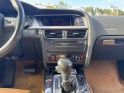 Audi s5 s5 v8 4.2 fsi 354 quattro tiptronic a occasion simplicicar frejus  simplicicar simplicibike france