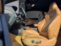 Audi s5 s5 v8 4.2 fsi 354 quattro tiptronic a occasion simplicicar frejus  simplicicar simplicibike france
